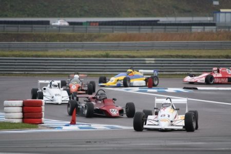 Oschersleben 18.10.2009 002